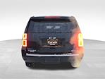 2017 Chevrolet Tahoe 4WD SUV for sale #8377558 - photo 19