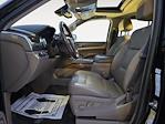 2017 Chevrolet Tahoe 4WD SUV for sale #8377558 - photo 3