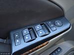 2017 Chevrolet Tahoe 4WD SUV for sale #8377558 - photo 21