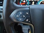 2017 Chevrolet Tahoe 4WD SUV for sale #8377558 - photo 25