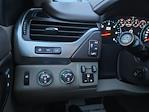 2017 Chevrolet Tahoe 4WD SUV for sale #8377558 - photo 27