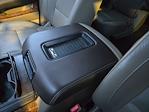 2017 Chevrolet Tahoe 4WD SUV for sale #8377558 - photo 29