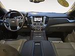2017 Chevrolet Tahoe 4WD SUV for sale #8377558 - photo 4