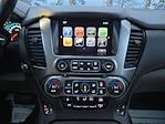 2017 Chevrolet Tahoe 4WD SUV for sale #8377558 - photo 31