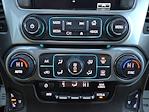 2017 Chevrolet Tahoe 4WD SUV for sale #8377558 - photo 32