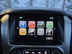 2017 Chevrolet Tahoe 4WD SUV for sale #8377558 - photo 34