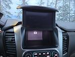 2017 Chevrolet Tahoe 4WD SUV for sale #8377558 - photo 36