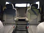 2017 Chevrolet Tahoe 4WD SUV for sale #8377558 - photo 39