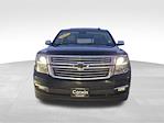 2017 Chevrolet Tahoe 4WD SUV for sale #8377558 - photo 6