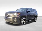 2017 Chevrolet Tahoe 4WD SUV for sale #8377558 - photo 7