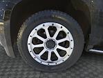 2017 Chevrolet Tahoe 4WD SUV for sale #8377558 - photo 9