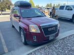 2015 GMC Terrain AWD SUV for sale #4379533 - photo 3