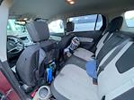 2015 GMC Terrain AWD SUV for sale #4379533 - photo 11