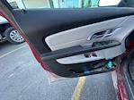 2015 GMC Terrain AWD SUV for sale #4379533 - photo 17