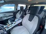 2015 GMC Terrain AWD SUV for sale #4379533 - photo 18