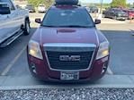 2015 GMC Terrain AWD SUV for sale #4379533 - photo 4