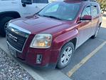 2015 GMC Terrain AWD SUV for sale #4379533 - photo 1