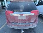 2015 GMC Terrain AWD SUV for sale #4379533 - photo 6