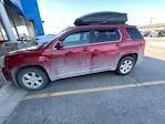 2015 GMC Terrain AWD SUV for sale #4379533 - photo 7