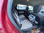 2015 GMC Terrain AWD SUV for sale #4379533 - photo 8
