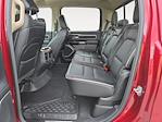 2020 Ram 1500 Crew Cab 4x4 Pickup for sale #4379946 - photo 11