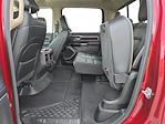 2020 Ram 1500 Crew Cab 4x4 Pickup for sale #4379946 - photo 12