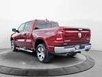2020 Ram 1500 Crew Cab 4x4 Pickup for sale #4379946 - photo 13