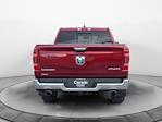 2020 Ram 1500 Crew Cab 4x4 Pickup for sale #4379946 - photo 14