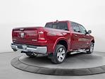2020 Ram 1500 Crew Cab 4x4 Pickup for sale #4379946 - photo 2