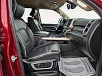 2020 Ram 1500 Crew Cab 4x4 Pickup for sale #4379946 - photo 15