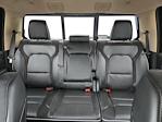 2020 Ram 1500 Crew Cab 4x4 Pickup for sale #4379946 - photo 16