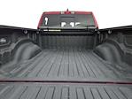 2020 Ram 1500 Crew Cab 4x4 Pickup for sale #4379946 - photo 17