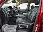 2020 Ram 1500 Crew Cab 4x4 Pickup for sale #4379946 - photo 3