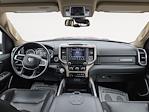 2020 Ram 1500 Crew Cab 4x4 Pickup for sale #4379946 - photo 4