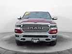 2020 Ram 1500 Crew Cab 4x4 Pickup for sale #4379946 - photo 5