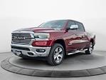 2020 Ram 1500 Crew Cab 4x4 Pickup for sale #4379946 - photo 6