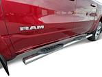 2020 Ram 1500 Crew Cab 4x4 Pickup for sale #4379946 - photo 7