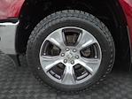 2020 Ram 1500 Crew Cab 4x4 Pickup for sale #4379946 - photo 8