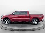 2020 Ram 1500 Crew Cab 4x4 Pickup for sale #4379946 - photo 9