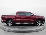 2020 Ram 1500 Crew Cab 4x4 Pickup for sale #4379946 - photo 10