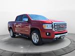 2016 GMC Canyon Crew Cab 4x4 Pickup for sale #4382801 - photo 1