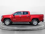 2016 GMC Canyon Crew Cab 4x4 Pickup for sale #4382801 - photo 13