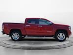 2016 GMC Canyon Crew Cab 4x4 Pickup for sale #4382801 - photo 14