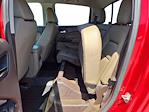 2016 GMC Canyon Crew Cab 4x4 Pickup for sale #4382801 - photo 15