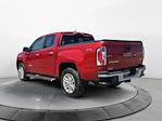 2016 GMC Canyon Crew Cab 4x4 Pickup for sale #4382801 - photo 17