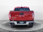2016 GMC Canyon Crew Cab 4x4 Pickup for sale #4382801 - photo 3