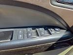 2016 GMC Canyon Crew Cab 4x4 Pickup for sale #4382801 - photo 19