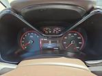 2016 GMC Canyon Crew Cab 4x4 Pickup for sale #4382801 - photo 20