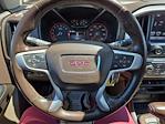 2016 GMC Canyon Crew Cab 4x4 Pickup for sale #4382801 - photo 21