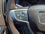 2016 GMC Canyon Crew Cab 4x4 Pickup for sale #4382801 - photo 22